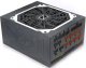 фото Блок питания ATX Zalman ZM1000-ARX