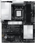 фото Материнская плата ATX  MSI PRO X870E-S EVO WIFI