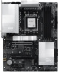 фото Материнская плата ATX MSI PRO X870E-S EVO WIFI в Санкт-Петербургe