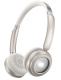 фото Наушники беспроводные Monster N-tune mini 01 (MH22235) в Санкт-Петербургe