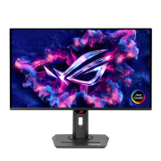 фото Монитор ASUS ROG Strix XG27UCDMG