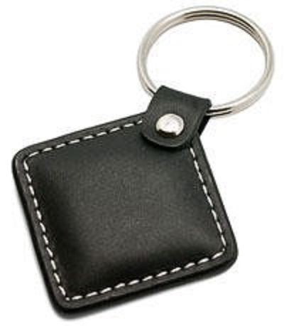 Изображение товара Бесконтактный радиочастотный брелок PERCo EM-Marin для систем контроля доступа