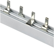 фото Шина  EKF pin-03-100