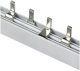 фото Шина  EKF pin-03-100 в Санкт-Петербургe