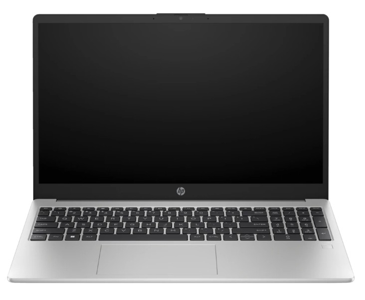 Ноутбук HP 255 G10