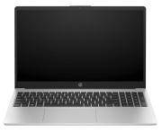 фото Ноутбук HP 255 G10 15.6