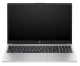 фото Ноутбук HP 255 G10 15.6" (AMD Ryzen 5, 16Гб DDR4, SSD 512 Гб, Radeon Graphics, Windows 11 Профессиональная) Серебристый [CW0W9AT_Win11Pro]