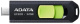 фото Накопитель USB 3.2 32GB ADATA UC300 в Воронеже