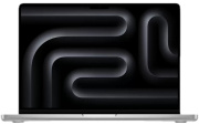 фото Ноутбук  Apple MacBook Pro (2025)