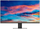 фото Монитор 27" CBR LCD-MF2702-OPC в Волгограде