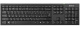 фото Клавиатура и мышь Wireless Defender Stanford C-955 Nano