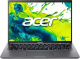 фото Ноутбук  Acer AG14-71M-72H5 в Красноярске 14 ", Core Ultra 7, 16 Гб RAM, 512 Гб SSD, Arc graphics, Темно-серый