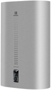 фото Водонагреватель  Electrolux EWH 80 Centurio IQ 3.0 Silver