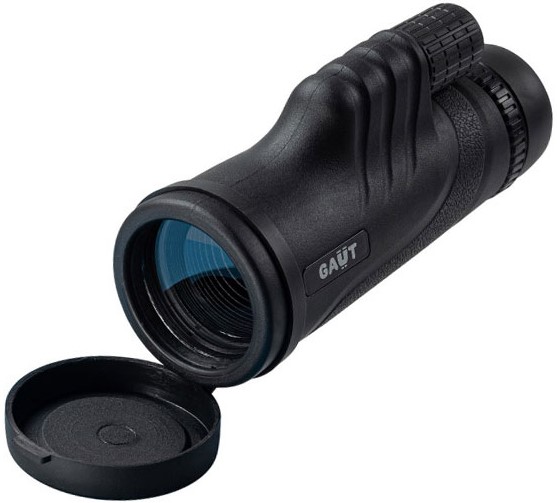 

Монокуляр GAUT POLLUX 76797 10x42, POLLUX
