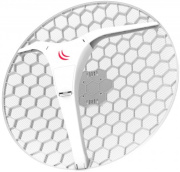 фото Антенна Mikrotik RBLHG-5HPnD-XL4pack