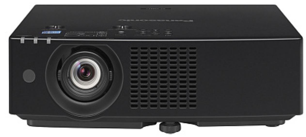 

Проектор Panasonic PT-VMZ71B лазерный 3LCD,7000 Lm,WUXGA(1920x1200);3000000:1;16:10;TR 1.091.77:1;HDMI IN x2;RGB1 IN;VideoIN;RGB2 IN/Out D-sub15pin;Au, PT-VMZ71B