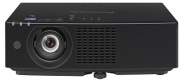 фото Проектор Panasonic PT-VMZ71B