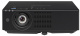 фото Проектор  Panasonic PT-VMZ71B в Волгограде