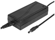 фото Источник питания Rexant 200-036-3