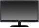фото Монитор LED 23 LG E2341T