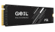 фото Накопитель SSD M.2 2280 Geil P3LFD16I1TBD