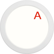 фото Светильник WOLTA Pro ДВО06-30-041-4К