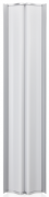 фото Антенна Ubiquiti AM-5AC21-60