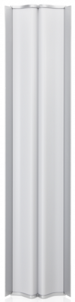 фото Антенна  Ubiquiti AM-5AC21-60 в Уфе