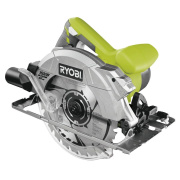 фото Пила дисковая  Ryobi RCS1600-K