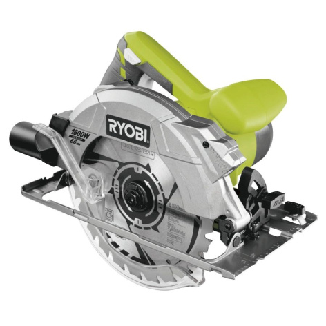 Изображение товара Пила дисковая Ryobi RCS1600-K