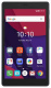 фото Планшет  Alcatel 8063X PIXI4