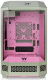 фото Корпус mATX Thermaltake The Tower 300 Matcha Plum в Санкт-Петербургe