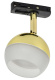 фото Светильник  IEK LT-USB0-4118-GX53-1-K22 в Казани