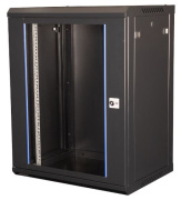 фото Шкаф Datarex DR-634001