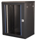 фото Шкаф настенный 19", 15U Datarex DR-634001 в Ростове-на-Дону