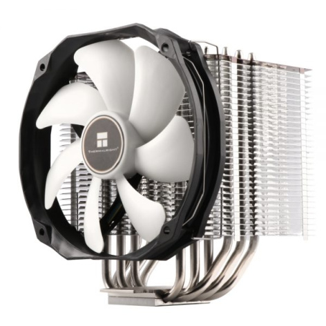 Изображение товара Кулер Thermalright ARO-M14G