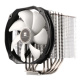 фото Кулер  Thermalright ARO-M14G в Краснодаре