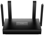 фото Роутер Cudy WR1500