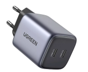 фото UGreen CD294