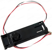 фото Запчасть Kyocera 302KK94070