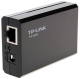 фото Адаптер PoE TP-LINK POE10R (УЦЕНЕННЫЙ) в Омске