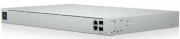 фото Маршрутизатор Ubiquiti UXG-Pro