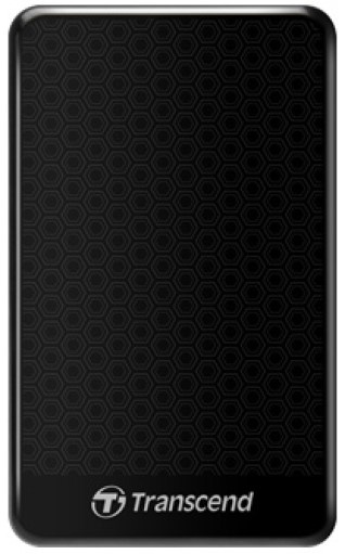 фото Внешний диск HDD 2.5