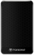 фото Внешний диск HDD 2.5