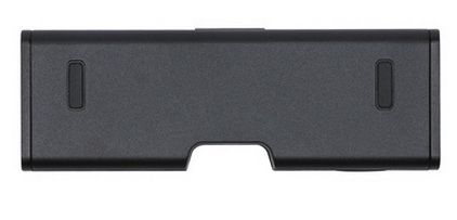 

Аксессуар DJI зарядный хаб для Mavic 2 (Part 10), зарядный хаб для Mavic 2 (Part 10)