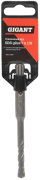 фото Бур SDS+  Gigant GRD 11050