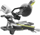 фото Пила торцовочная Ryobi RMS18190-0 в Санкт-Петербургe
