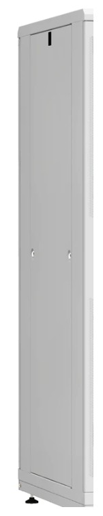 

Комплект боковых панелей TLK TFR-2-4210-MM-R-GY цельнометаллических для шкафа серии TFR 42U глубиной 1000мм, серые, TFR-2-4210-MM-R-GY