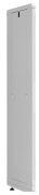 фото Комплект боковых панелей TLK TFR-2-4210-MM-R-GY