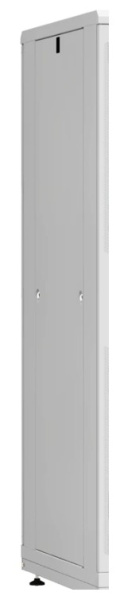 фото Комплект боковых панелей  TLK TFR-2-4210-MM-R-GY в Уфе